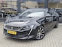 Peugeot 508 SW 1.6 PureTech Blue Lease GT Line + SOUND + LED + MASSAGE + ADAPT CRUISE