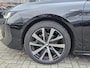 Peugeot 508 SW 1.6 PureTech Blue Lease GT Line + SOUND + LED + MASSAGE + ADAPT CRUISE