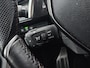 Peugeot 508 SW 1.6 PureTech Blue Lease GT Line + SOUND + LED + MASSAGE + ADAPT CRUISE