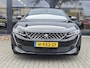 Peugeot 508 SW 1.6 PureTech Blue Lease GT Line + SOUND + LED + MASSAGE + ADAPT CRUISE