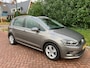 Volkswagen Golf Sportsvan 1.2 TSI Highline dsg dealer onderhouden mooie auto recent onderhoud en apk