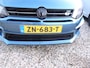 Volkswagen Polo 1.4 TSI BlueGT MOOIE AUTO MILTEK SCHROEFSET