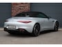 Mercedes-Benz AMG SL Roadster 43 Premium Aut9 | 381pk | Performance-stoelen | Burmester | Stoelventilatie | Airscarf | Verwarmd Stuurwiel | Digital Light | Surround Camera | HUD | Contourstoelen |