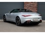 Mercedes-Benz AMG SL Roadster 43 Premium Aut9 | 381pk | Performance-stoelen | Burmester | Stoelventilatie | Airscarf | Verwarmd Stuurwiel | Digital Light | Surround Camera | HUD | Contourstoelen |