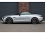 Mercedes-Benz AMG SL Roadster 43 Premium Aut9 | 381pk | Performance-stoelen | Burmester | Stoelventilatie | Airscarf | Verwarmd Stuurwiel | Digital Light | Surround Camera | HUD | Contourstoelen |