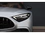 Mercedes-Benz AMG SL Roadster 43 Premium Aut9 | 381pk | Performance-stoelen | Burmester | Stoelventilatie | Airscarf | Verwarmd Stuurwiel | Digital Light | Surround Camera | HUD | Contourstoelen |