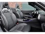 Mercedes-Benz AMG SL Roadster 43 Premium Aut9 | 381pk | Performance-stoelen | Burmester | Stoelventilatie | Airscarf | Verwarmd Stuurwiel | Digital Light | Surround Camera | HUD | Contourstoelen |