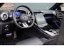 Mercedes-Benz AMG SL Roadster 43 Premium Aut9 | 381pk | Performance-stoelen | Burmester | Stoelventilatie | Airscarf | Verwarmd Stuurwiel | Digital Light | Surround Camera | HUD | Contourstoelen |