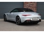 Mercedes-Benz AMG SL Roadster 43 Premium Aut9 | 381pk | Performance-stoelen | Burmester | Stoelventilatie | Airscarf | Verwarmd Stuurwiel | Digital Light | Surround Camera | HUD | Contourstoelen |