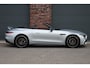 Mercedes-Benz AMG SL Roadster 43 Premium Aut9 | 381pk | Performance-stoelen | Burmester | Stoelventilatie | Airscarf | Verwarmd Stuurwiel | Digital Light | Surround Camera | HUD | Contourstoelen |