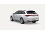 SEAT Leon ✅ Sportstourer (4) FL Style Business Intense 1.5 TSI eHybrid 150 kW / 204 PK Stationwagen 6 versn