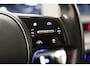 Hyundai Ioniq 5 Style 73kWh [ Warmtepomp Trekhaak LED Navi Adapt.cruise ]