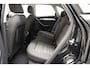 Audi Q3 1.4 TFSI Pro Line Sport [ Navi Sportstoelen Stoelverwarming ]