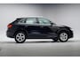 Audi Q3 1.4 TFSI Pro Line Sport [ Navi Sportstoelen Stoelverwarming ]
