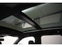 BMW X1 25e xDrive M Sport [ Panorama Head-up Stoelverwarming ]