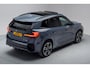BMW X1 25e xDrive M Sport [ Panorama Head-up Stoelverwarming ]