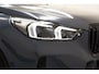 BMW X1 25e xDrive M Sport [ Panorama Head-up Stoelverwarming ]