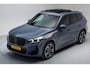 BMW X1 25e xDrive M Sport [ Panorama Head-up Stoelverwarming ]