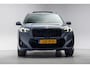 BMW X1 25e xDrive M Sport [ Panorama Head-up Stoelverwarming ]