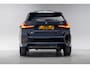 BMW X1 25e xDrive M Sport [ Panorama Head-up Stoelverwarming ]