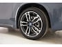 BMW X1 25e xDrive M Sport [ Panorama Head-up Stoelverwarming ]