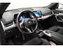 BMW X1 25e xDrive M Sport [ Panorama Head-up Stoelverwarming ]
