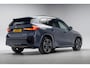 BMW X1 25e xDrive M Sport [ Panorama Head-up Stoelverwarming ]