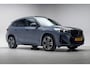 BMW X1 25e xDrive M Sport [ Panorama Head-up Stoelverwarming ]