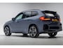 BMW X1 25e xDrive M Sport [ Panorama Head-up Stoelverwarming ]