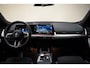 BMW X1 25e xDrive M Sport [ Panorama Head-up Stoelverwarming ]