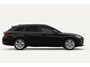 SEAT Leon Sportstourer FR Business 1.5 TSI eHybrid 150 kW / 204 PK Stationwagen 6 versn. DSG