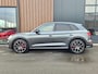 Audi SQ5 3.0 TFSI Quattro 354pk | Pano | B&O | HUD | LED | Trekhaak | Digitaal