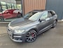 Audi SQ5 3.0 TFSI Quattro 354pk | Pano | B&O | HUD | LED | Trekhaak | Digitaal