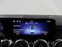 Mercedes-Benz EQB 250+ Luxury Line 71 kWh | 7-Pers | Panoramaschuifdak | Winter-pakket | Elektrisch verstelbare stoelen | 360 graden camera |