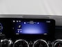Mercedes-Benz EQB 250+ Luxury Line 71 kWh | 7-Pers | Panoramaschuifdak | Winter-pakket | Elektrisch verstelbare stoelen | 360 graden camera |