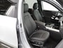 Mercedes-Benz EQB 250+ Luxury Line 71 kWh | 7-Pers | Panoramaschuifdak | Winter-pakket | Elektrisch verstelbare stoelen | 360 graden camera |