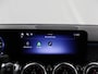Mercedes-Benz EQB 250+ Luxury Line 71 kWh | 7-Pers | Panoramaschuifdak | Winter-pakket | Elektrisch verstelbare stoelen | 360 graden camera |