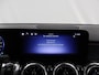 Mercedes-Benz EQB 250+ Luxury Line 71 kWh | 7-Pers | Panoramaschuifdak | Winter-pakket | Elektrisch verstelbare stoelen | 360 graden camera |