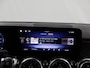 Mercedes-Benz EQB 250+ Luxury Line 71 kWh | 7-Pers | Panoramaschuifdak | Winter-pakket | Elektrisch verstelbare stoelen | 360 graden camera |