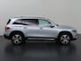 Mercedes-Benz EQB 250+ Luxury Line 71 kWh | 7-Pers | Panoramaschuifdak | Winter-pakket | Elektrisch verstelbare stoelen | 360 graden camera |