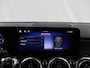 Mercedes-Benz EQB 250+ Luxury Line 71 kWh | 7-Pers | Panoramaschuifdak | Winter-pakket | Elektrisch verstelbare stoelen | 360 graden camera |