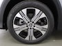 Mercedes-Benz EQB 250+ Luxury Line 71 kWh | 7-Pers | Panoramaschuifdak | Winter-pakket | Elektrisch verstelbare stoelen | 360 graden camera |