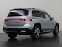 Mercedes-Benz EQB 250+ Luxury Line 71 kWh | 7-Pers | Panoramaschuifdak | Winter-pakket | Elektrisch verstelbare stoelen | 360 graden camera |