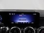 Mercedes-Benz EQB 250+ Luxury Line 71 kWh | 7-Pers | Panoramaschuifdak | Winter-pakket | Elektrisch verstelbare stoelen | 360 graden camera |