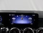 Mercedes-Benz EQB 250+ Luxury Line 71 kWh | 7-Pers | Panoramaschuifdak | Winter-pakket | Elektrisch verstelbare stoelen | 360 graden camera |