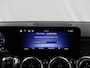 Mercedes-Benz EQB 250+ Luxury Line 71 kWh | 7-Pers | Panoramaschuifdak | Winter-pakket | Elektrisch verstelbare stoelen | 360 graden camera |