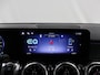 Mercedes-Benz EQB 250+ Luxury Line 71 kWh | 7-Pers | Panoramaschuifdak | Winter-pakket | Elektrisch verstelbare stoelen | 360 graden camera |