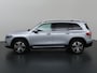 Mercedes-Benz EQB 250+ Luxury Line 71 kWh | 7-Pers | Panoramaschuifdak | Winter-pakket | Elektrisch verstelbare stoelen | 360 graden camera |