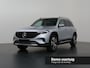 Mercedes-Benz EQB 250+ Luxury Line 71 kWh | 7-Pers | Panoramaschuifdak | Winter-pakket | Elektrisch verstelbare stoelen | 360 graden camera |