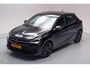 Opel Corsa 1.2 Turbo GS Line [ Navigatie Keyless Climate ]